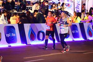 BIB: 
                            <button type="button" onclick="openModal(24207257)" class="btn btn-primary btn-sm float-right btn-popup" data-toggle="modal" data-target=".modal-high-quality">
                        <i class="fas fa-shopping-cart"></i> Add to Cart
                    </button>
                                            <button type="button" onclick="isThisMe(24207257, true)" class="btn btn-success btn-sm float-right btn-popup btn-isme hidden" data-toggle="tooltip" data-placement="bottom" title="นี่คือรูปของคุณใช่ไหม คลิกที่นี่เพื่อเอาเข้าอัลบั้ม">
                        <i class="fas fa-plus"></i> Add to album
                    </button>
                    <button type="button" onclick="isThisMe(24207257, false)" class="btn btn-warning btn-sm float-right btn-popup btn-isnotme hidden">
                        <i class="fas fa-ban"></i> Remove from album
                    </button>